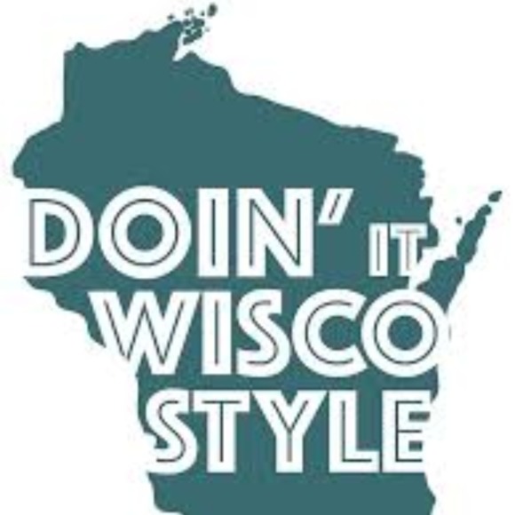 wiscostyles